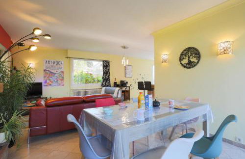 Charmante Maison Neo-bretonne - Photo 7