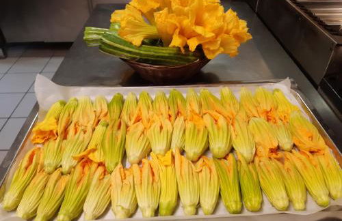 Agriturismo Alba - Photo 37