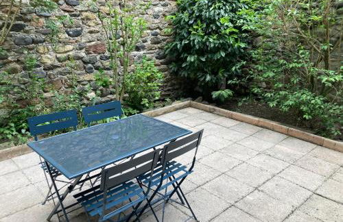 Appartement au cœur d'Espalion La Cabane du Lot - Photo 14