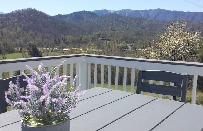 Peace of Paradise - Photo 27