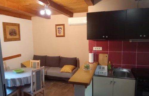 Apartman Kos - Foto 24