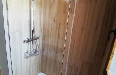 La Borda de Jaime - Photo 29