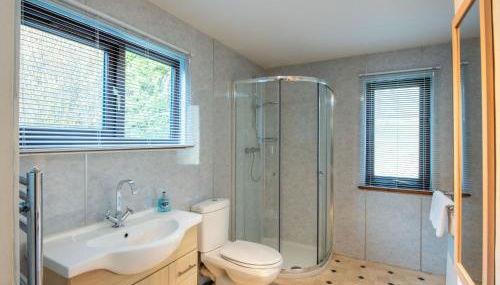 Holiday Home Fishermans by Interhome - Foto 5