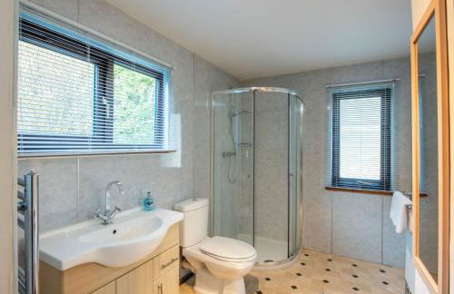 Holiday Home Fishermans by Interhome - Foto 5