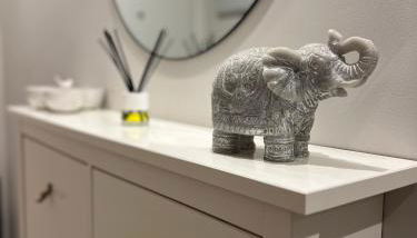 Apartamento Arousa Mar - Foto 3