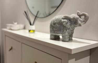 Apartamento Arousa Mar - Foto 3