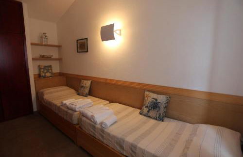 Villa Erica a Valle Dell Erica - Photo 48