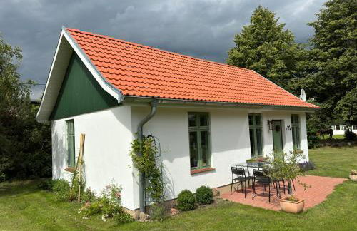 Ferienhaus Barlin 1 - Foto 13
