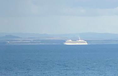 reflections luxury modern accommodation - Foto 27