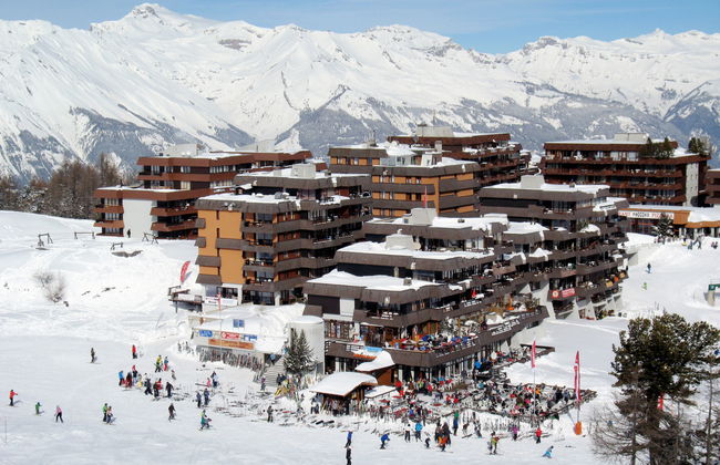 Dixence 212 - Foto 10