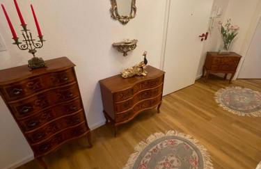 Gästewohnung Elegance - Foto 7