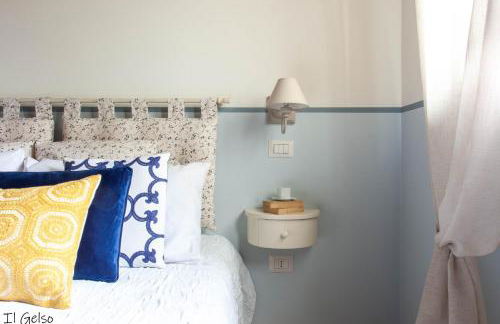 Agriturismo Molino Verde - Foto 31