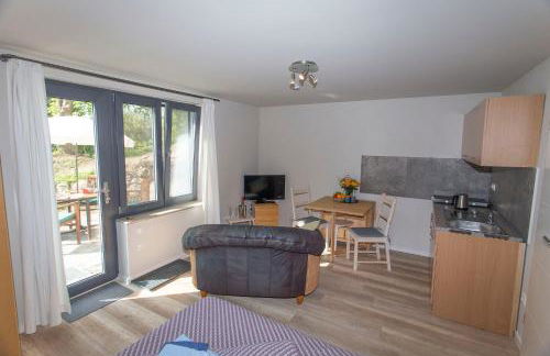 Strandgut und Feuerstein - Foto 19