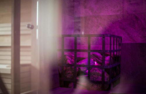 Residence Panorama Pfelders - Foto 77