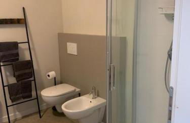 Magnolia Country House - Foto 54