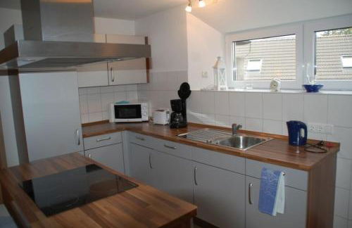 FeWo Gotthard - Photo 10