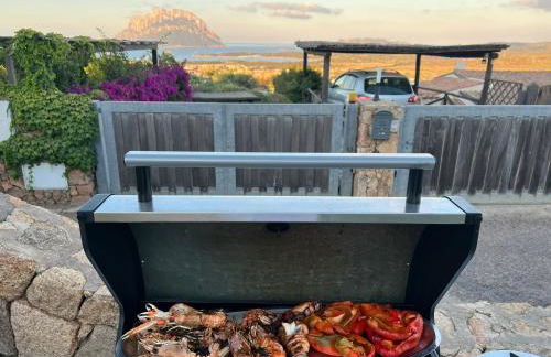 Claude&Kate's dream house - Photo 45