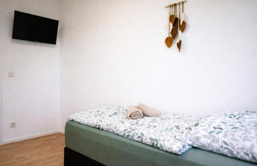 ZecheLoft by Linus - Place22 - Foto 22