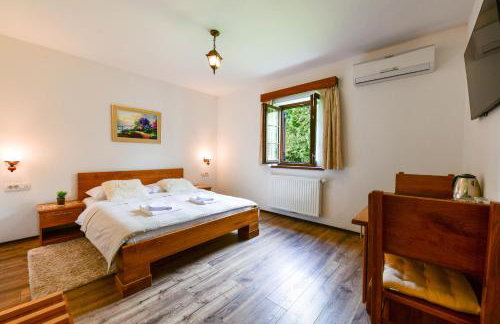 FLORA HOUSE - Foto 6