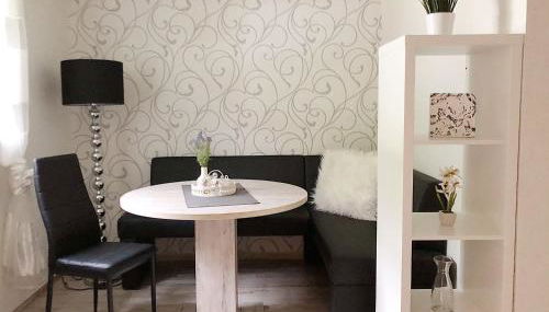 Auszeit am Petersdorfer See - Foto 5