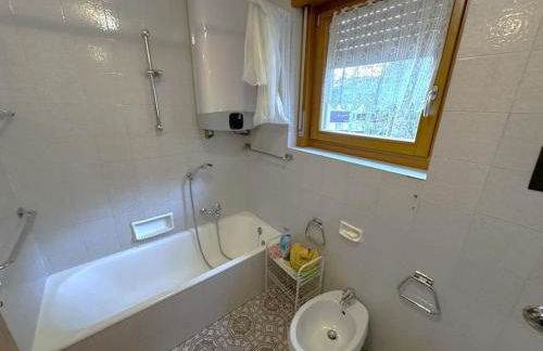 Quadrilocale Alpe Grostè - Serafini - Foto 21