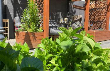 Ca de Palomera Vall d’Aran - Photo 29