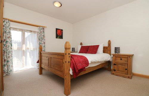 The Roundhouse - Foto 19