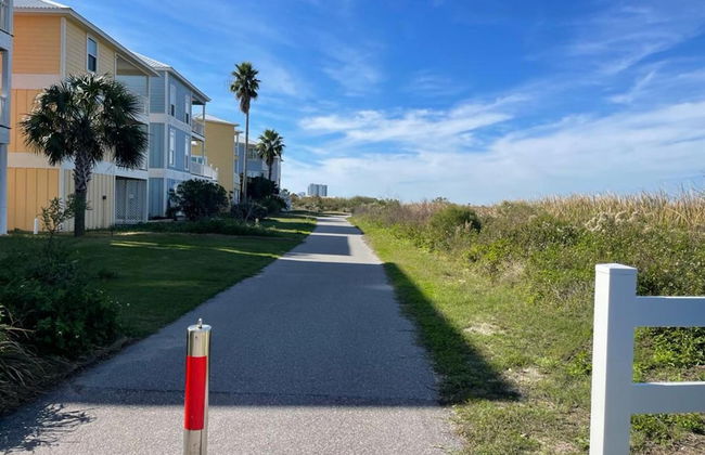 Compass Point 303 - Foto 33