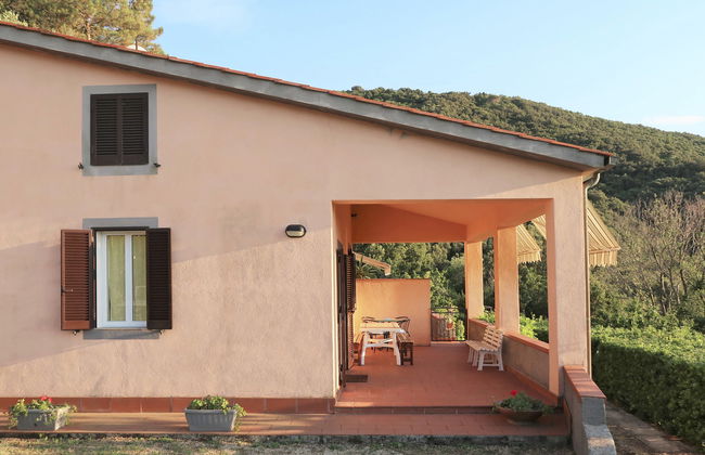 La Paradisa - Foto 23