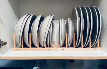 Be like your home! Familienhaus mit Garten & Netflix, Phantasialand nah - Foto 28