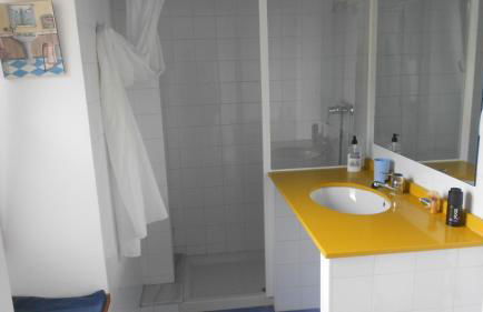 Casa Narzana - Foto 14