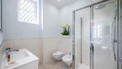 Le COQ Charlene - Monaco at 50m - Foto 4