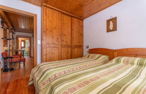 Casa Morel - Foto 12