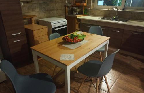 Amazing View - Foto 8