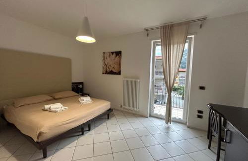 RESIDENCE MAXIM - Photo 9