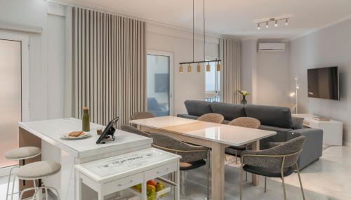 Doca do Cavacas I by An Island Apart - Foto 5