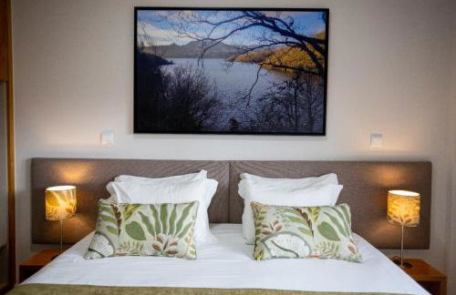 Casa Albelo do Gerês - Foto 5