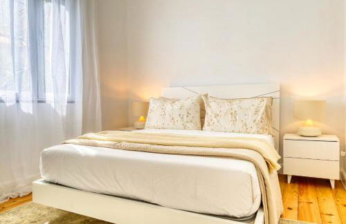 Casa do Pinheiro I, a Home in Madeira - Foto 6