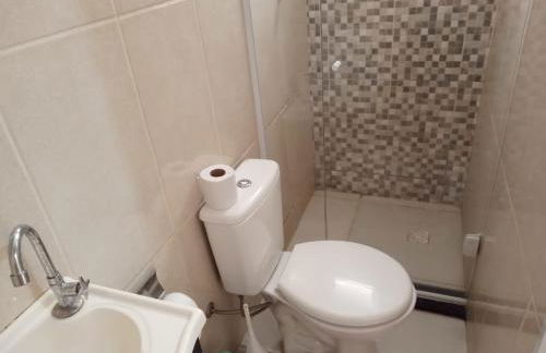 Suite para seu descanço - Foto 16