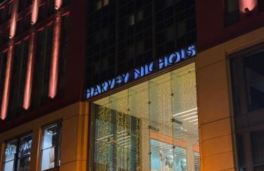 The Viva Apartments 2BD Luxe Garden - Foto 34