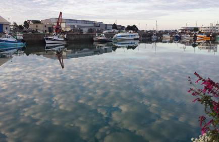 La Victoire - Foto 47