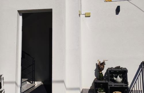 B&B Puvogel - Foto 54