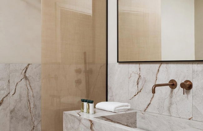 Casa Del Mar Mykonos Seaside Resort - Photo 55