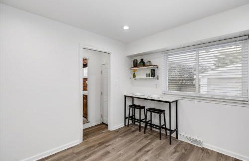 Arcade! Brand New MCM 4BR, Ping Pong, 4 Queens - Foto 22