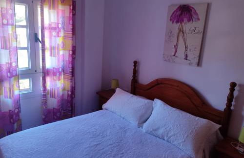 Casa Reyes Fataga - Foto 31