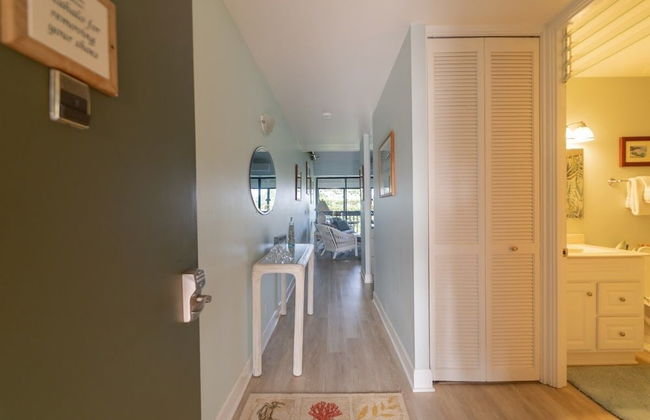 Turtle Bay Northshore Haven***ta074664550401 1 Bedroom Condo by RedAwning - Photo 19