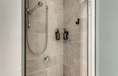 La Scalinatella - Sofia Apartments - Foto 32