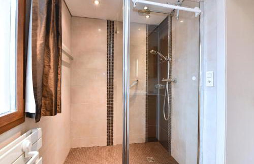 Le BERG'KAY - Foto 7