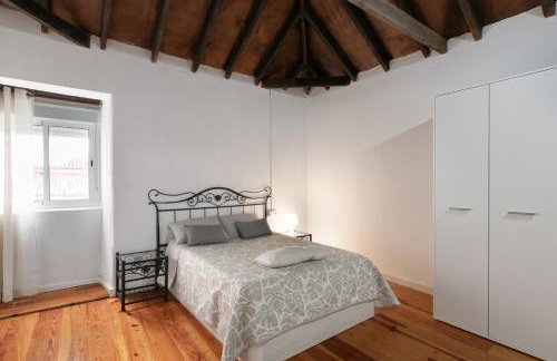 Casa Rural tacoronte - Foto 8