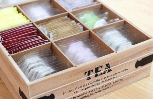 Piso coqueto con PARKING y BALCON - Foto 9